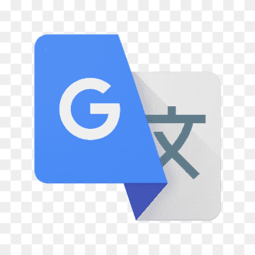 Google Translate